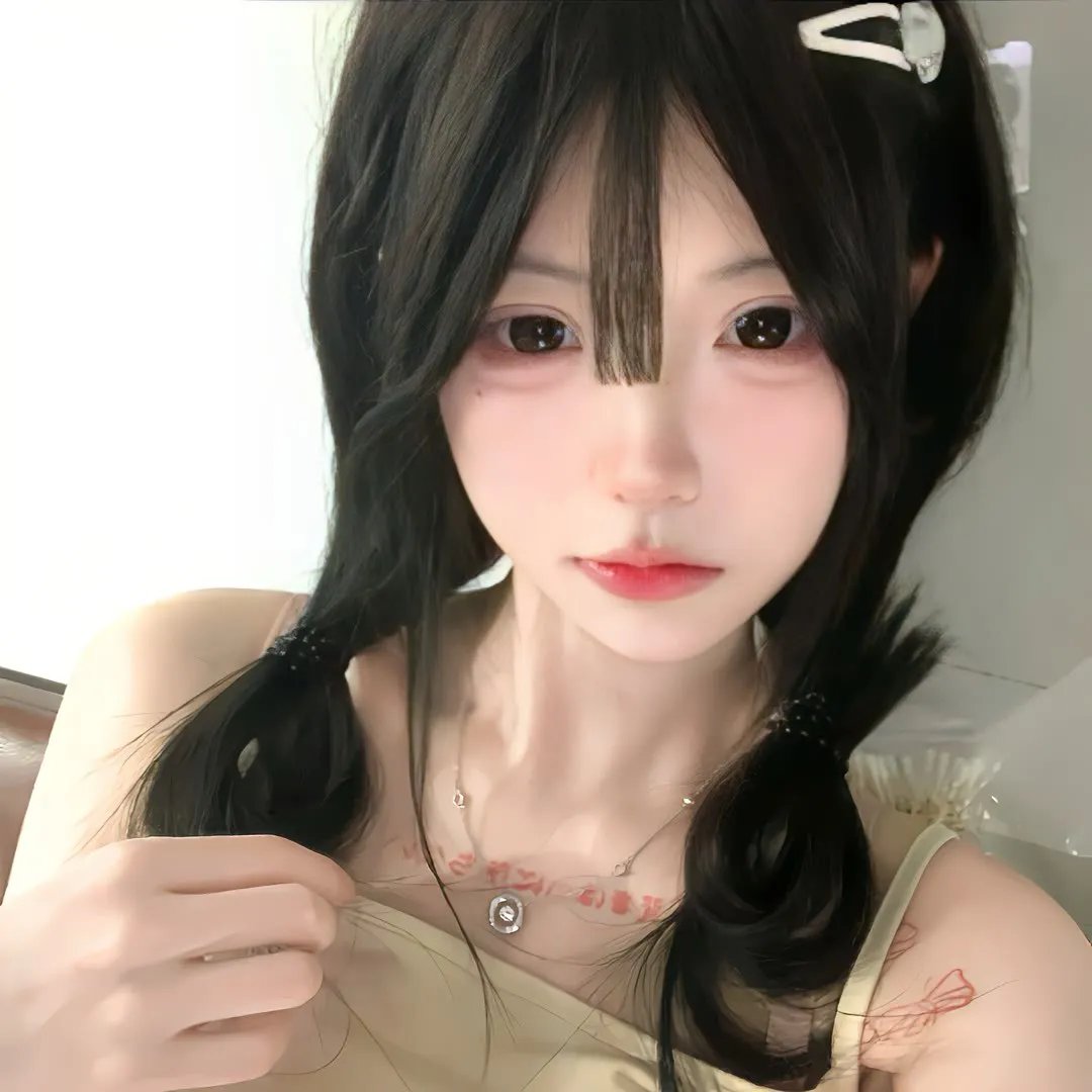 温暖的皇妃