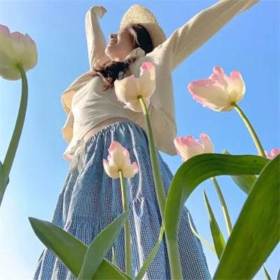 远隔40万公里的恋爱