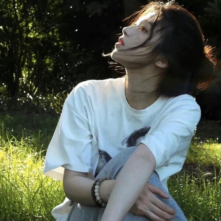 亲爱的总理