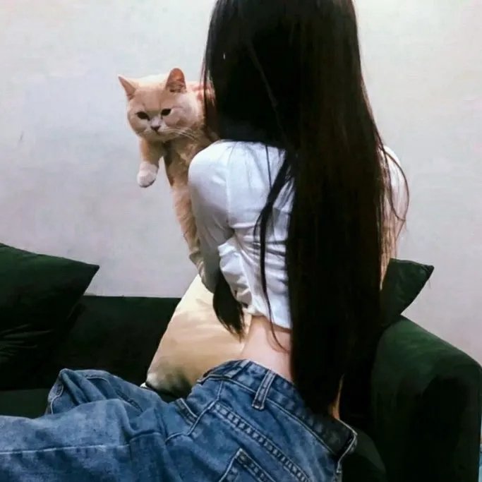 我的父亲焦裕禄