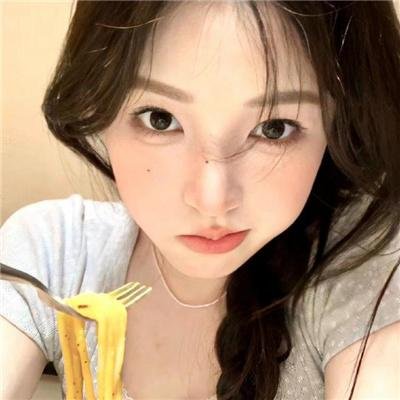 高个儿