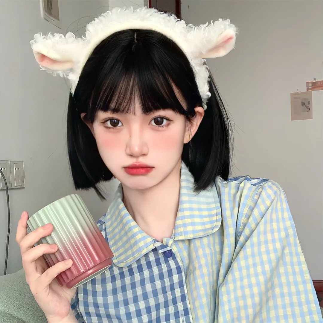 平原上的火焰