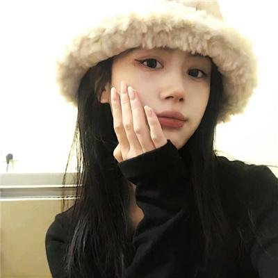 因为有你