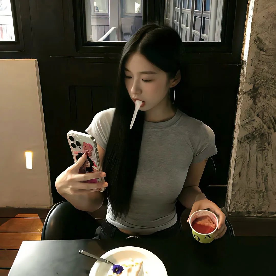 三轮车伕