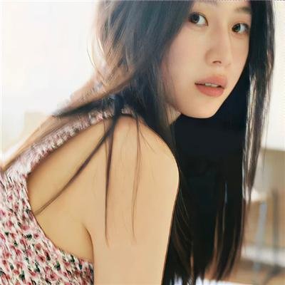 找新娘