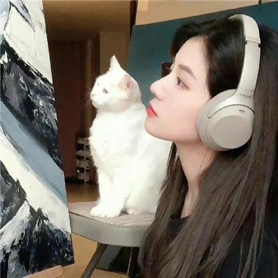 空房禁女