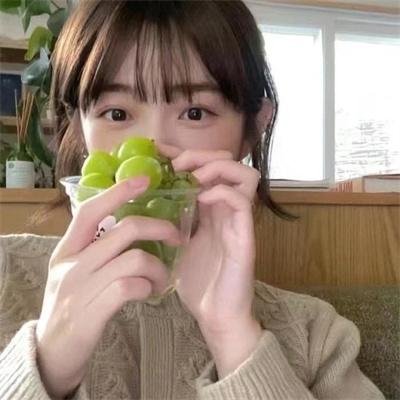 无忧的过客