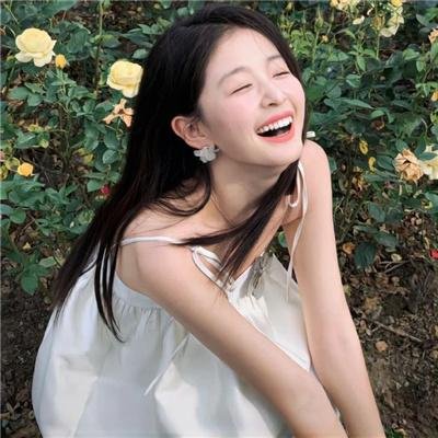 我的意外室友