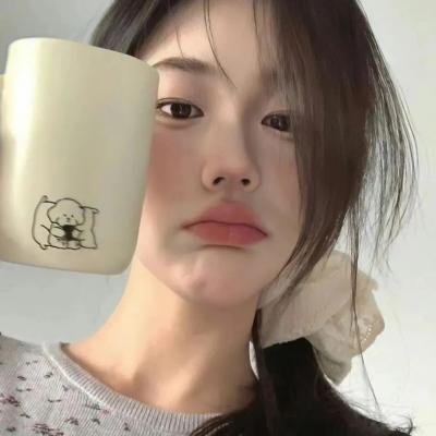 十小福