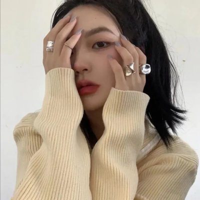 少爷