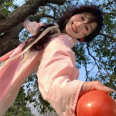 没有丑闻