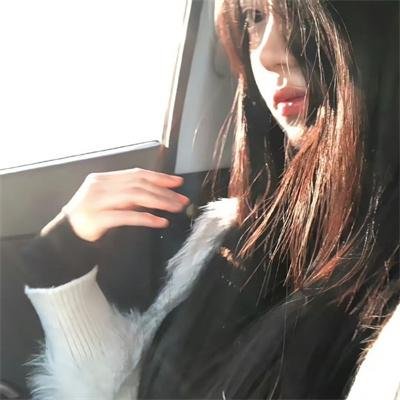 水退之后2:伤痕