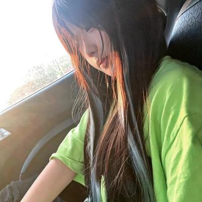 路西法第四季