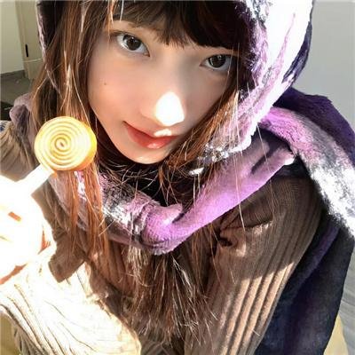 爱来了别错过 第二季