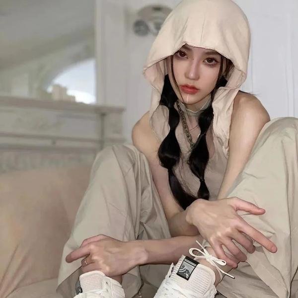 献给灰姑娘的吻